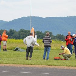 2013 Suche 29062013 Michal